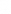 fabarli_icono_direccion
