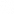 fabarli_icono_telefono