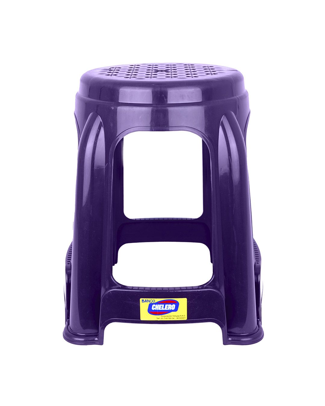 fabarli_banco-chelero_morado