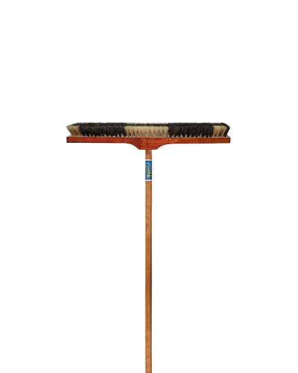 Escobillón de Cerda 60 cm.