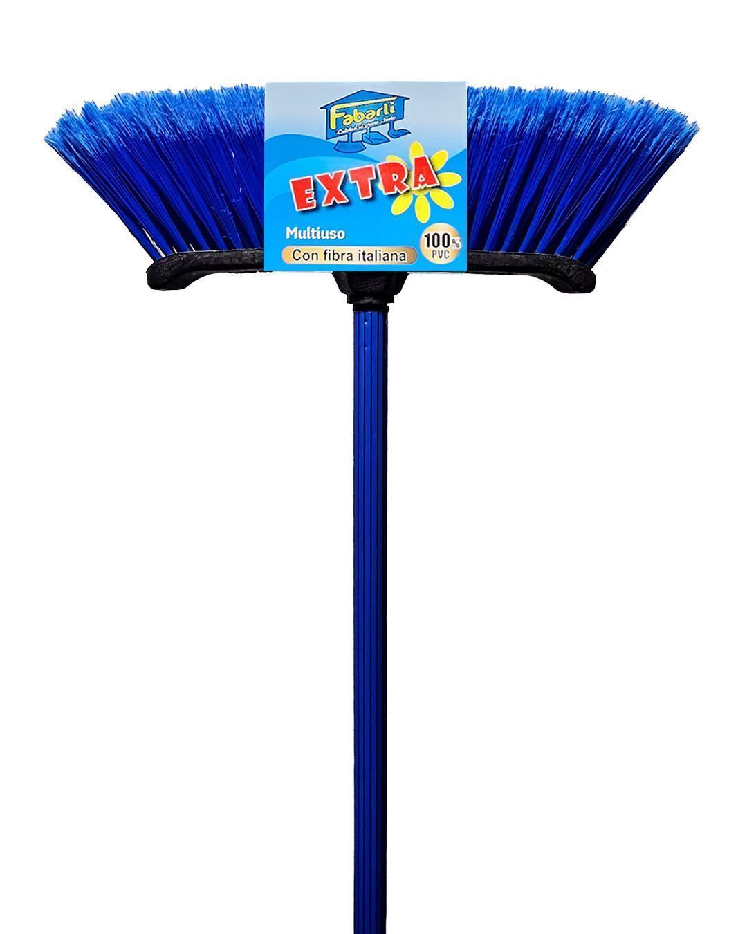 fabarli_escobillon_extra_azul