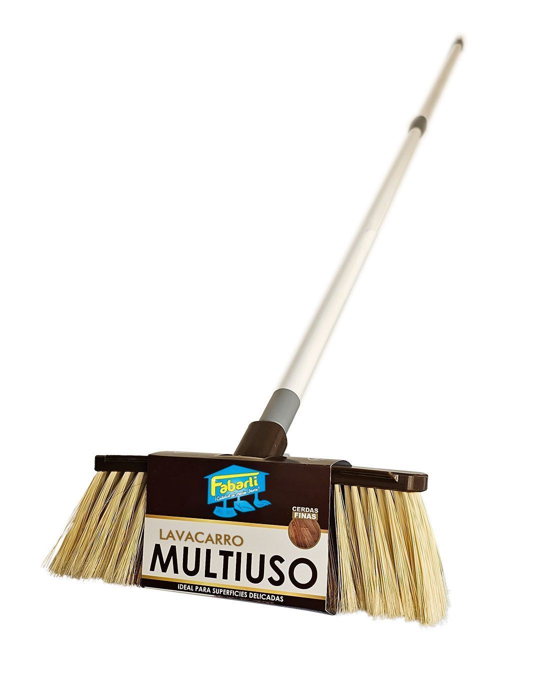 fabarli_escobillon_lavacarro-multiusos_02