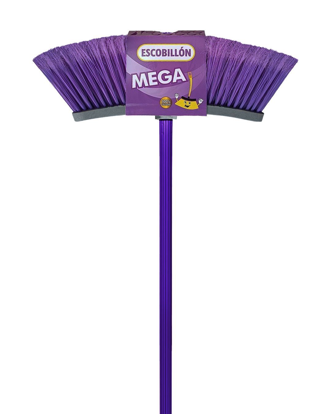 fabarli_escobillon_mega_morado
