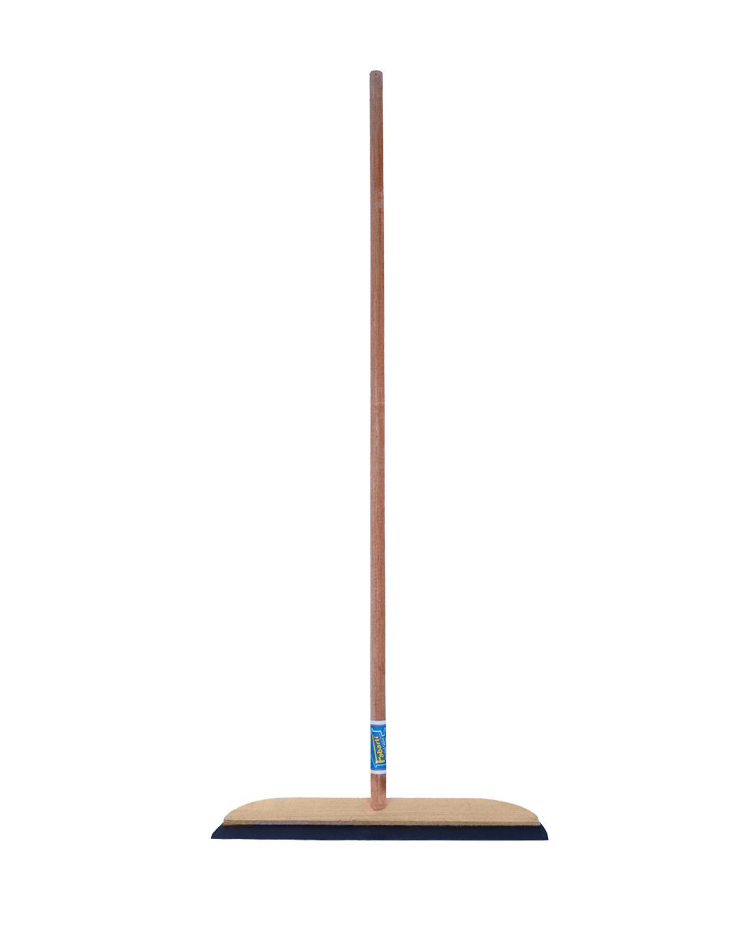 fabarli_jalador-de-agua_madera_50cm