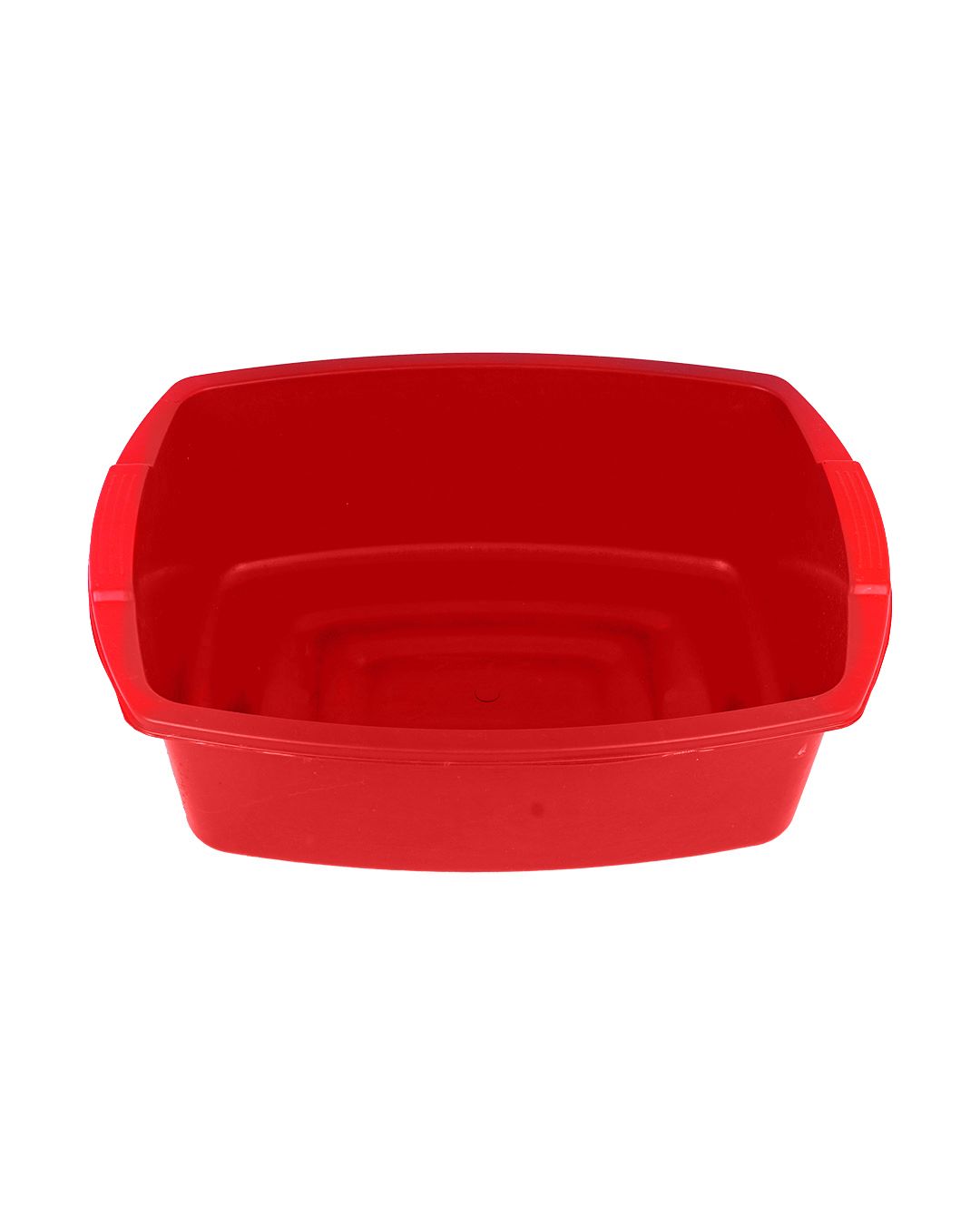fabarli_lavatorio-rectangular-11lt_rojo
