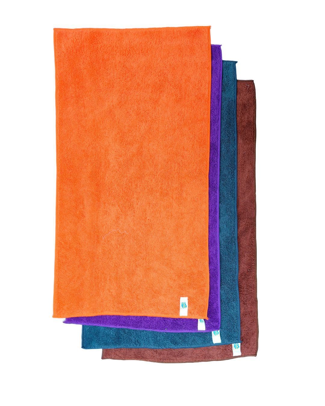 fabarli_paño-microfibra_45x72cm