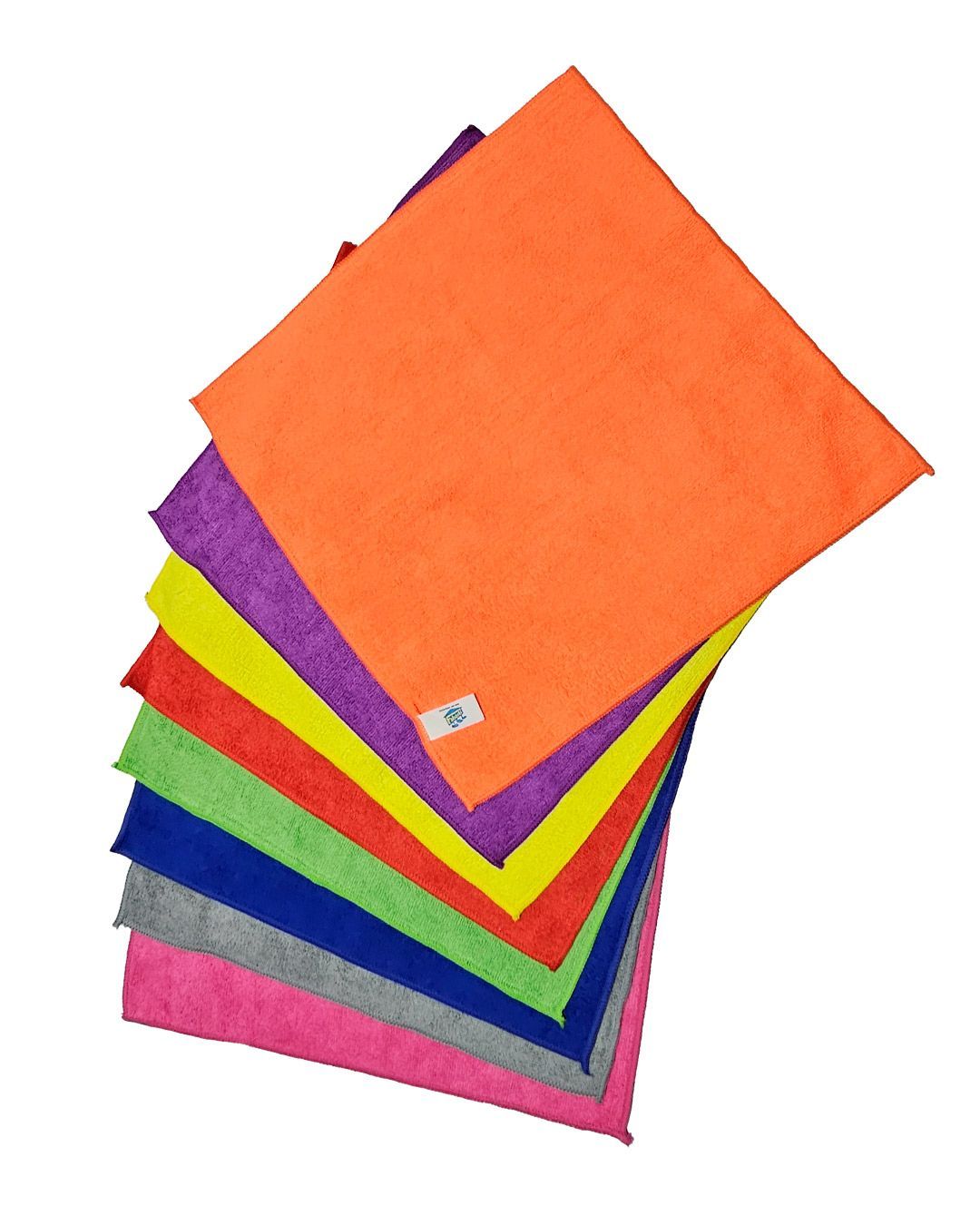 fabarli_paño_microfibra_30x30cm