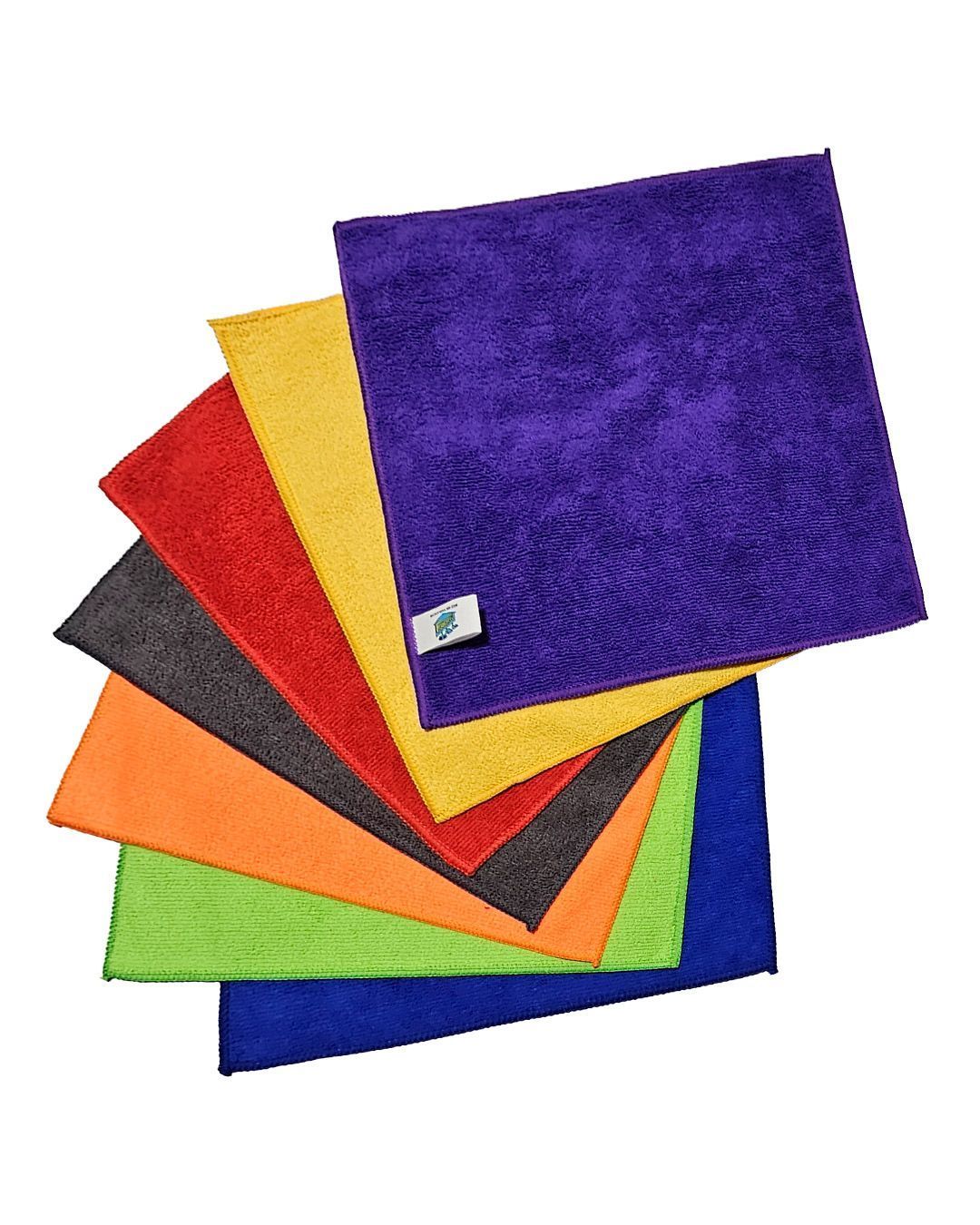 fabarli_paño_microfibra_30x30cm02