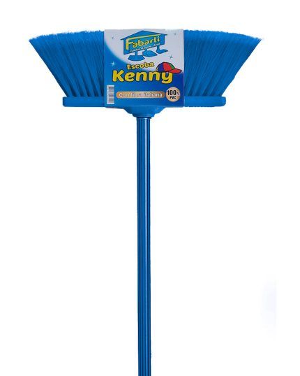 Escoba Kenny