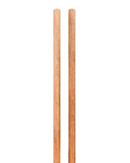 Palo de Madera 1.30