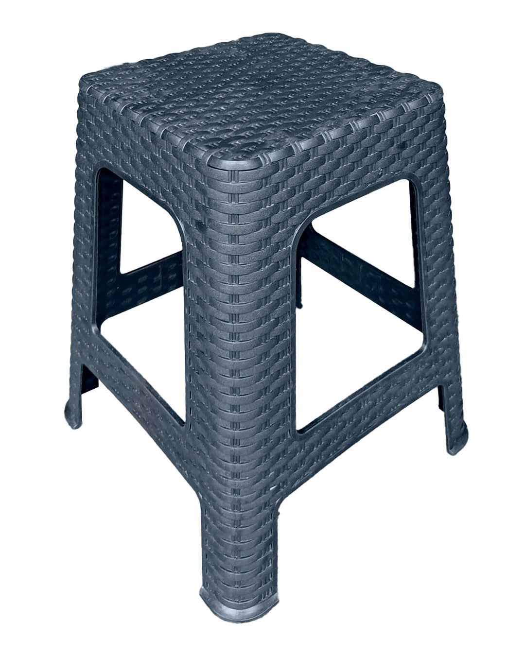 fabarli_productos_plastiqueria_banco-ratan-cuadrado