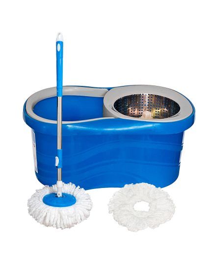 Set Automático Eco