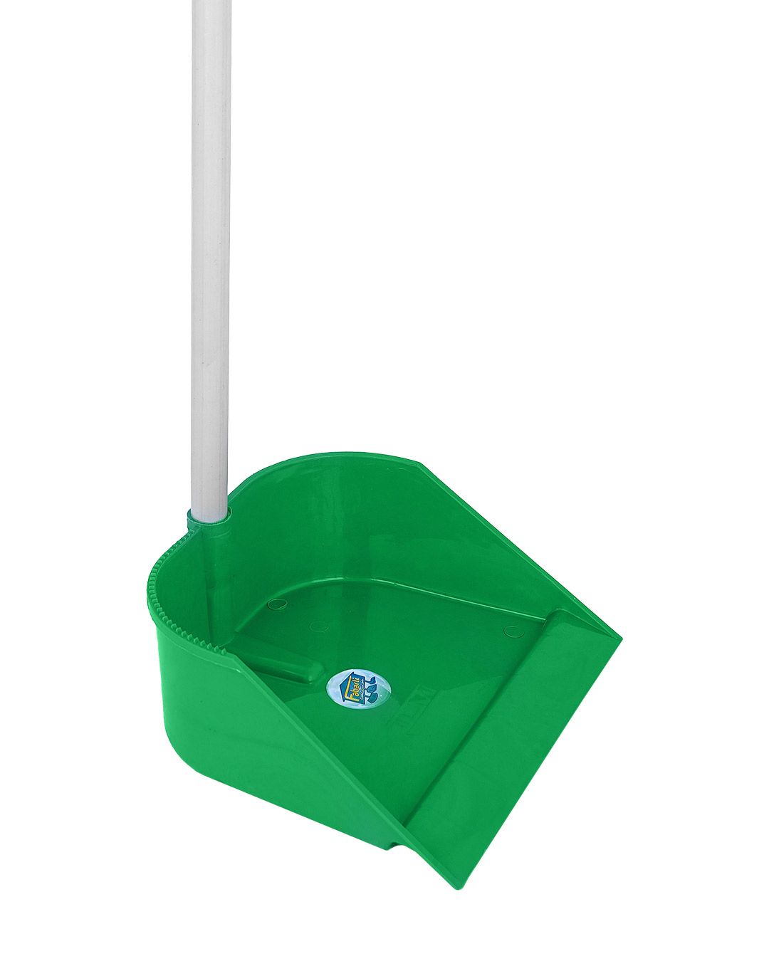 fabarli_recogedor_eco_verde02