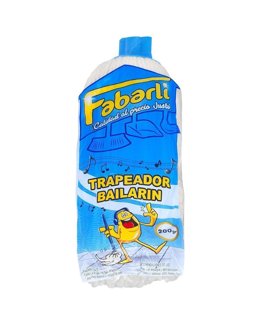 fabarli_repuesto_trapeador_mopa_bailarin_200gr