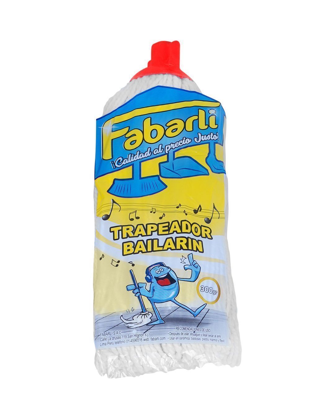 fabarli_repuesto_trapeador_mopa_bailarin_300gr