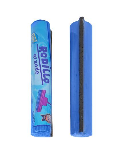 Rep. Rodillo Grande PVA 38 cm.