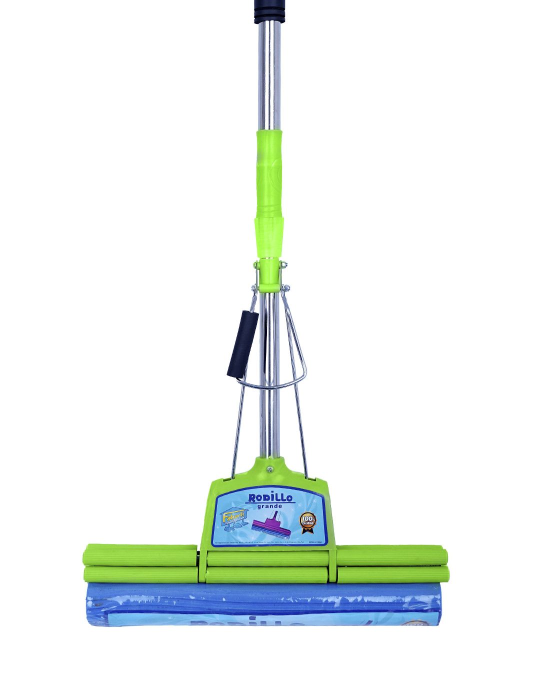 fabarli_trapeador_rodillo_grande_pva-38cm